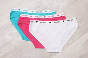 ����� ������� (3 ��.) ���. 1242620