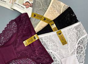 ����� ������� (5 ��.) ���. 1242253,  - 