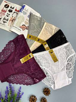 ����� ������� (5 ��.) ���. 1242253