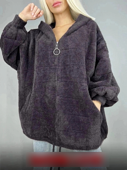   (one size) 60-66 . 1500434