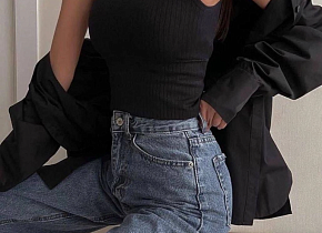 �����������-��� ������� ���. 1480124,  - 