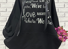     (one size) 58-64 . 1500954,  - 