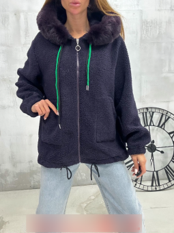   (one size) 42-48 . 1548968