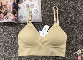 �����������-��� ������� ���. 1391628,  - 