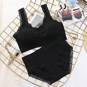 �������� �������� ������� �����: �����������-��� � ����� ���. 1150341