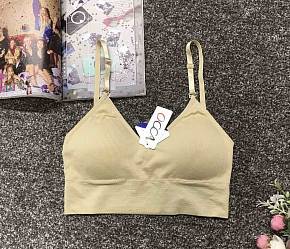 �����������-��� ������� ���. 1391628