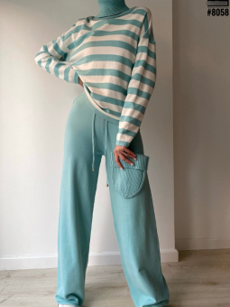  : ,    (one size) 42-50 . 1542897