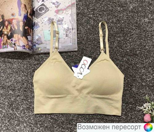 �����������-��� ������� ���. 1391628