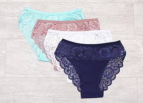 ����� ������� (4 ��.) ���. 1245729,  - 