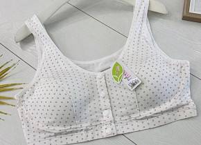 �����������-��� ������� ���. 1439263,  - 