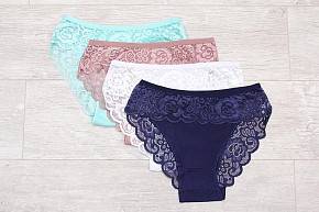 ����� ������� (4 ��.) ���. 1245729