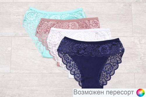 ����� ������� (4 ��.) ���. 1245729