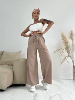 Брюки женские арт. 1481360