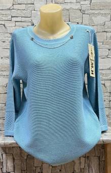 Кофта женская арт. 1566078