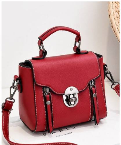 Сумка женская арт. 1270328 Сумка женская арт. 1270328