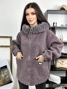   ( one size 48-52) . 1537120