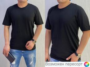 Футболка мужская арт. 1495272