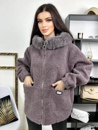   ( one size 48-52) . 1537120