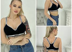 �����������-��� ������� ���. 1389928,  - 