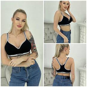 �����������-��� ������� ���. 1389928