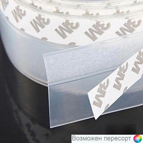 �������������� ����� �����������, ������������� ���. 1291495