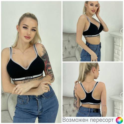 �����������-��� ������� ���. 1389928