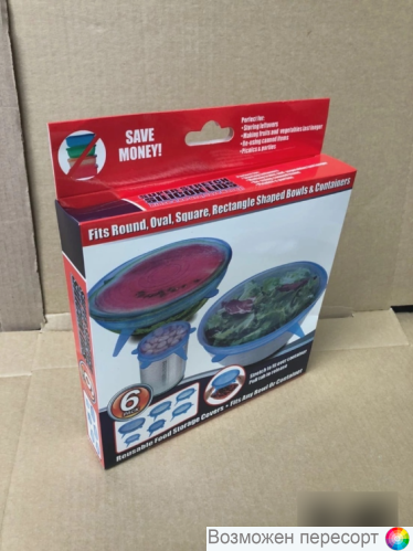 ����������� ������ ��� ����� (6 ��.) ���. 1296086