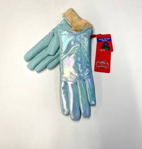   (free size) . 1553321