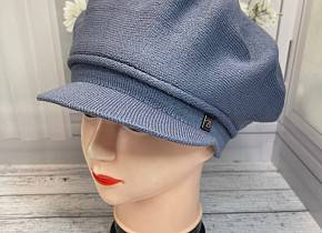    (free size) . 1550082,  - 