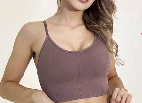 �����������-��� ������� ���. 1437864,  - 