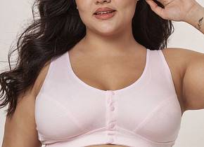 �����������-��� ������� ���. 1475994,  - 