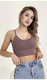 �����������-��� ������� ���. 1437864