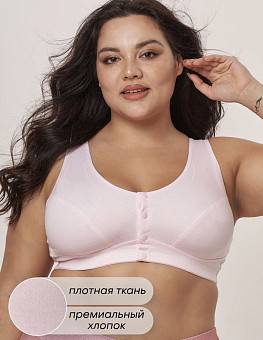 �����������-��� ������� ���. 1475994