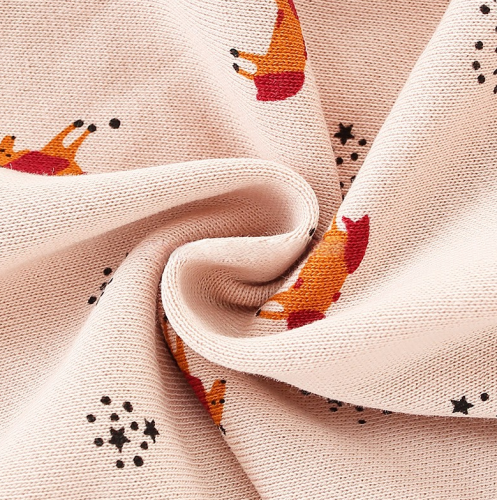 Толстовка детская с мехом арт. 1542568 Толстовка детская с мехом арт. 1542568