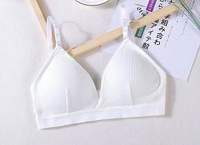 �����������-��� ������� ���. 1459474,  - 