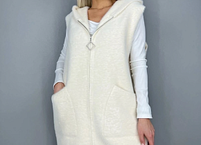   (one size) 46-54 . 1497695,  - 