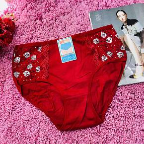 ����� ������� ���. 1243403