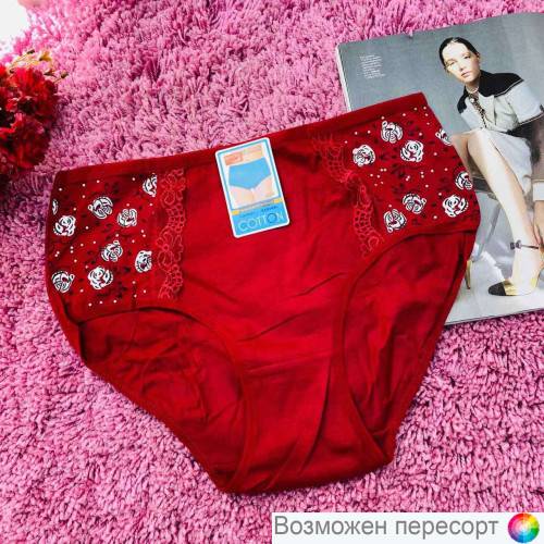 ����� ������� ���. 1243403