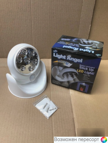 ������������ ����� � ���������� �������� ���. 1287987