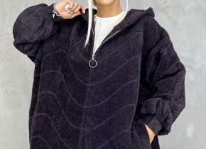   (one size) 62-68 . 1504555,  - 