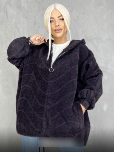   (one size) 62-68 . 1504555