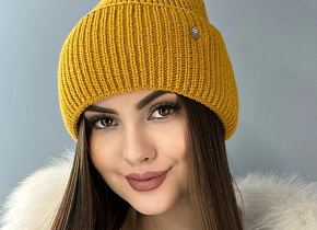   (free size) . 1537781,  - 