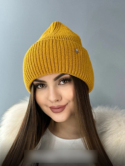   (free size) . 1537781