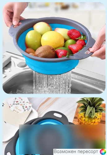 ������� �������� �����������, 27 ��. ���. 1334307