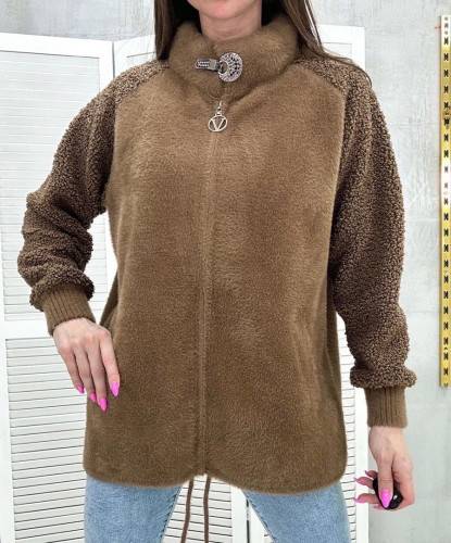  (one size) 56-60 . 1504121