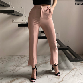 Брюки женские арт. 1502264