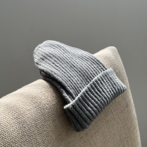 ����� ������� (free size) ���. 1545857