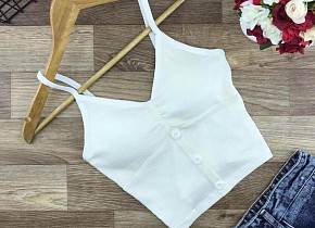 �����������-��� ������� ���. 1430676,  - 