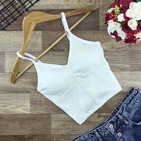 �����������-��� ������� ���. 1430676