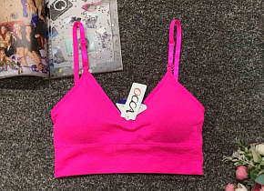 �����������-��� ������� ���. 1391614,  - 